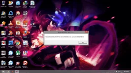Untitled.webp