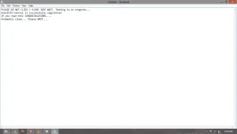 Untitled.webp