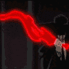 gdpit_com_182051206_289.gif