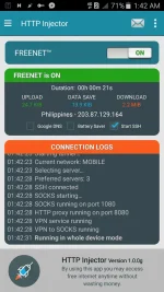 Screenshot_2016-06-10-01-42-51.webp