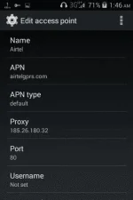 Screenshot_2016-06-10-01-46-47.webp