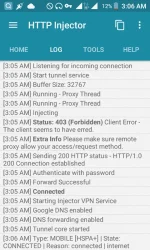Screenshot_2016-06-10-03-06-19.webp