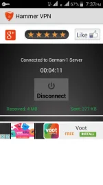 Screenshot_2016-06-09-19-37-57.webp