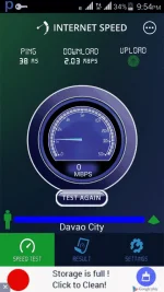 Screenshot_2016-06-09-21-54-28.webp