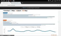 Screenshot_2016-06-10-05-45-50.webp