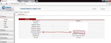 WLAN.webp