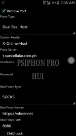 Screenshot_2016-06-10-07-35-03.webp