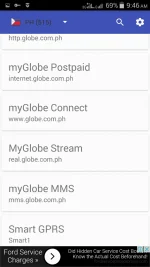 Screenshot_2016-06-10-09-46-01.webp Screenshot_2016-06-10-09-46-01.webp