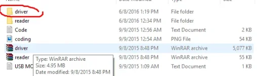 Screenshot_43.webp