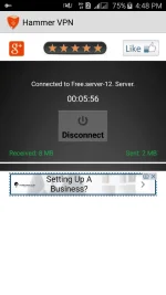 Screenshot_2016-06-10-16-48-21.webp