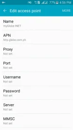 Screenshot_2016-06-10-16-56-52.webp