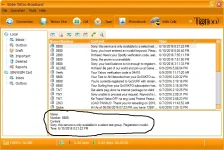8888.webp
