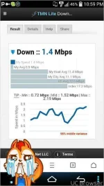 TMPDOODLE1465571393450.webp