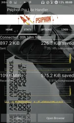 Screenshot_2016-06-10-15-03-36.webp