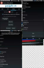 SUNCELL SETTINGS.webp