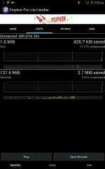 Screenshot_2016-06-11-09-53-16.webp