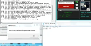 sss4.webp