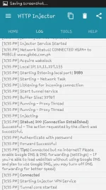 Screenshot_2016-06-11-15-37-12.webp