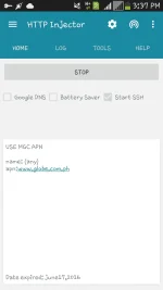 Screenshot_2016-06-11-15-37-08.webp