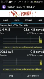 Screenshot_2016-06-11-18-54-34.webp