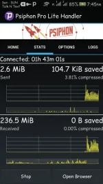 Screenshot_2016-06-11-19-45-55.webp