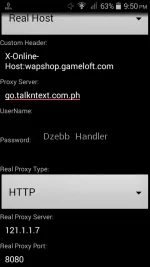 Screenshot_2016-06-11-21-50-16.webp
