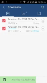 Screenshot_2016-06-11-10-13-34.webp