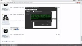wimax tool box.webp