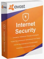 1772618959713.webp 1772618959713.webp