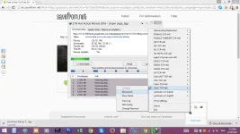 fastdownload.webp