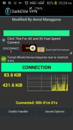 Screenshot_2016-06-11-22-24-17.webp