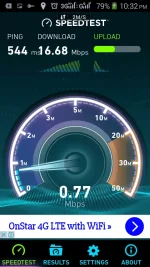 Screenshot_2016-06-11-22-32-38.webp