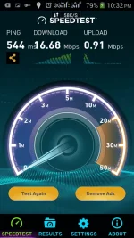 Screenshot_2016-06-11-22-32-50.webp