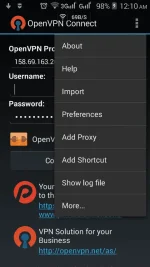 Screenshot_2016-06-12-00-10-48.webp