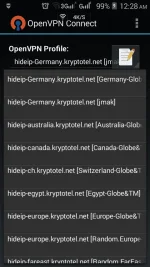 Screenshot_2016-06-12-00-28-08.webp