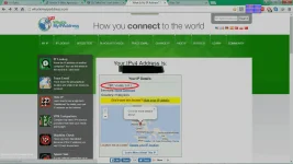 2.webp 2.webp