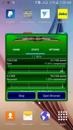 Screenshot_2016-06-12-01-28-23.webp