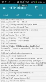 Screenshot_2016-06-12-08-20-32.webp