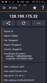 Screenshot_2016-06-12-08-18-38.webp