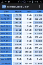 Screenshot_2016-06-11-10-57-45.webp
