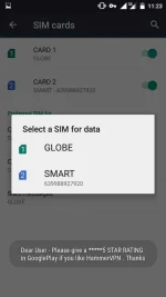smart1.webp