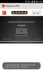 smart2.webp