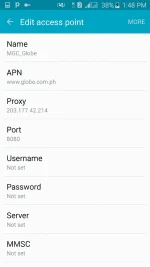 Screenshot_2016-06-12-13-48-26.webp
