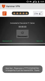 Screenshot_2016-06-12-15-09-36.webp
