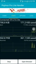 Screenshot_2016-06-12-18-10-36.webp
