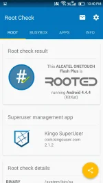 Screenshot_2016-06-12-22-40-02.webp Screenshot_2016-06-12-22-40-02.webp
