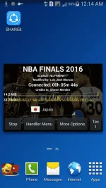 Screenshot_2016-06-13-00-14-49.webp
