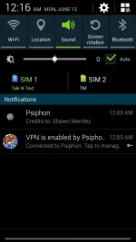 Screenshot_2016-06-13-00-16-41.webp Screenshot_2016-06-13-00-16-41.webp