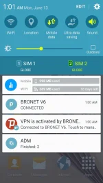 Screenshot_2016-06-13-01-01-26.webp