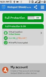 Screenshot_2016-06-13-09-20-13.webp